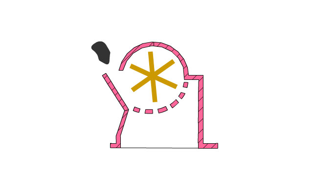 4(11