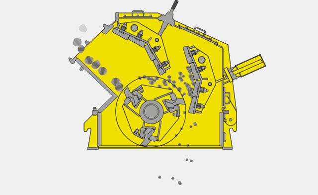 4(13