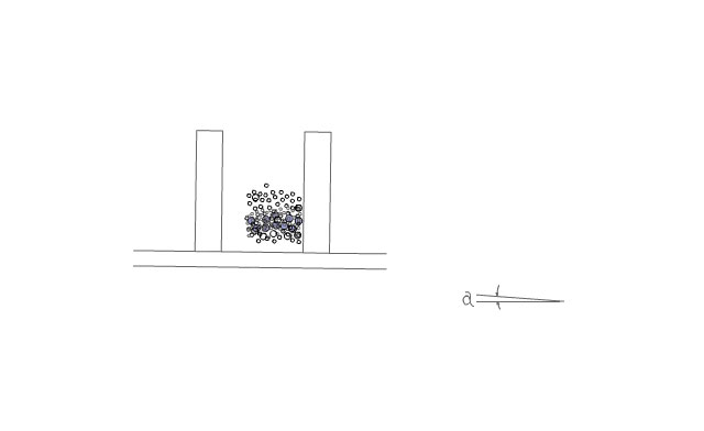 4(6