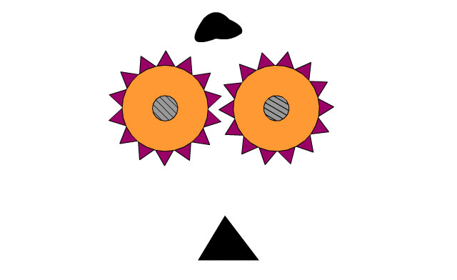 4(9